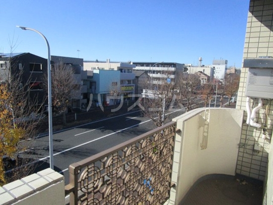 12/17 その他画像