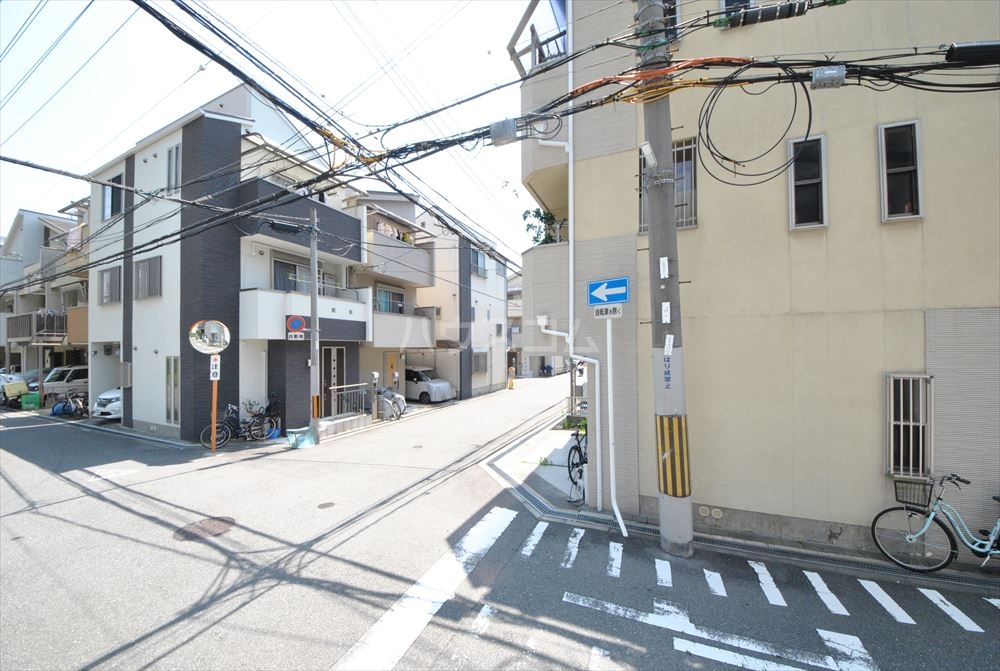 22/30 その他画像