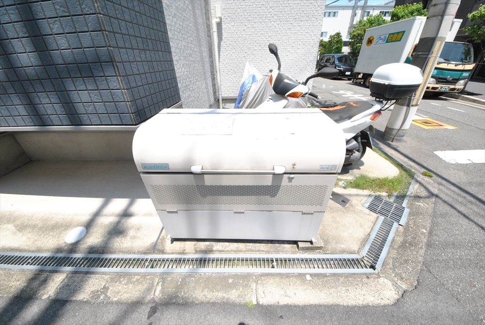 27/30 その他画像