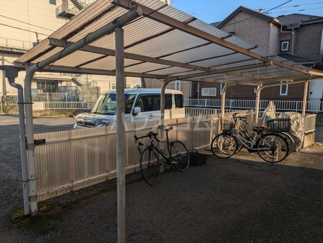 3/13 その他画像