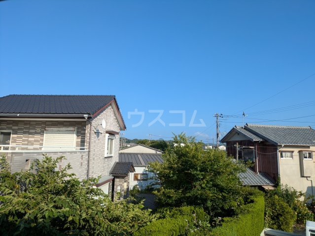 14/16 その他画像