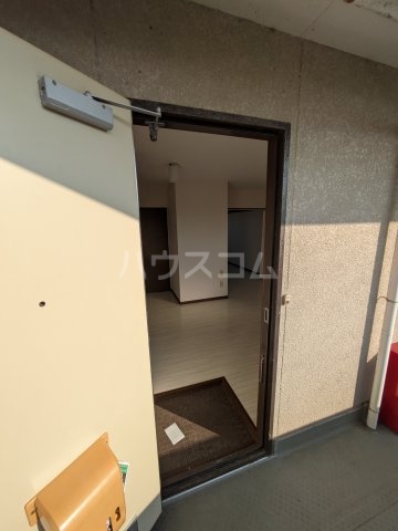 15/16 その他画像