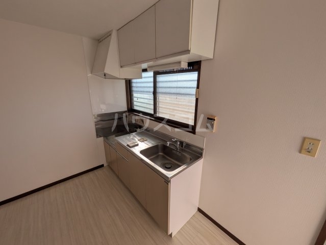 16/16 その他画像