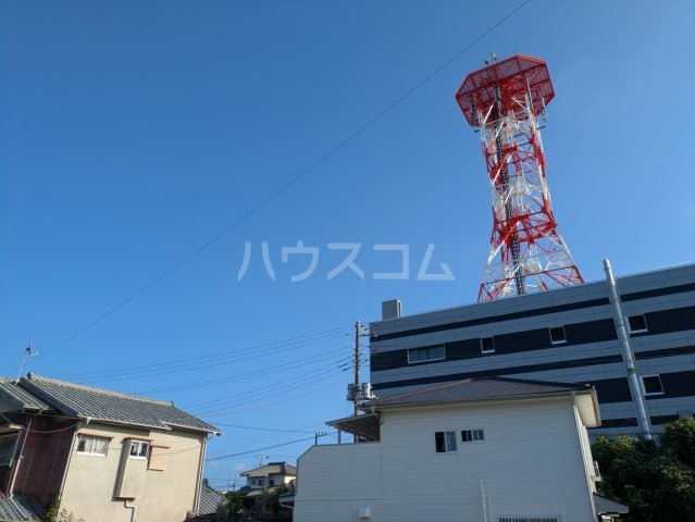 14/16 その他画像