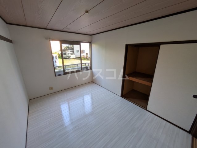 4/16 リビング/ダイニング