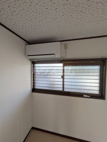 15/16 その他画像