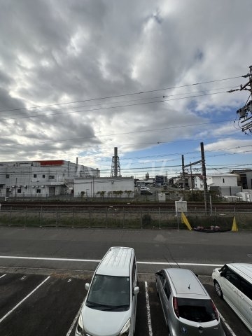 17/30 その他画像