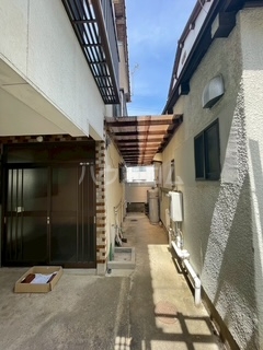 17/21 その他画像