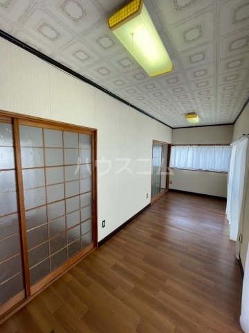 18/21 その他画像