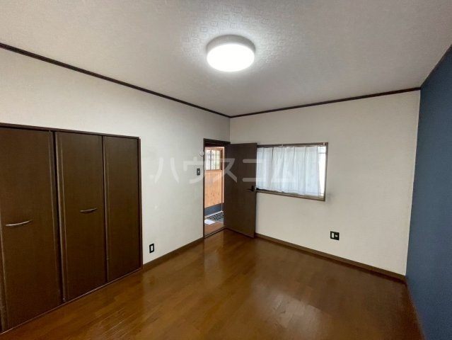 4/21 リビング/ダイニング