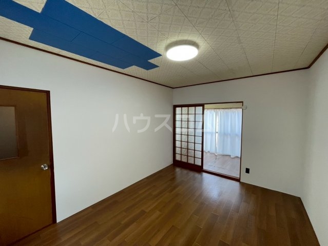 5/21 リビング/ダイニング