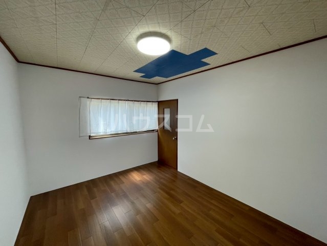 7/21 リビング/ダイニング