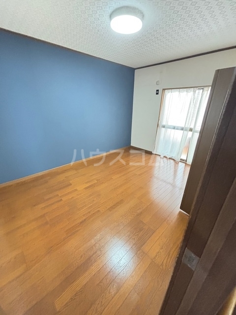 3/21 リビング/ダイニング