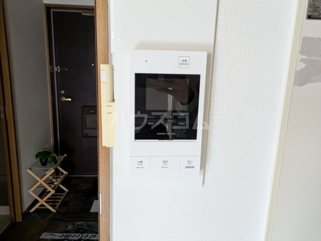 11/15 その他画像
