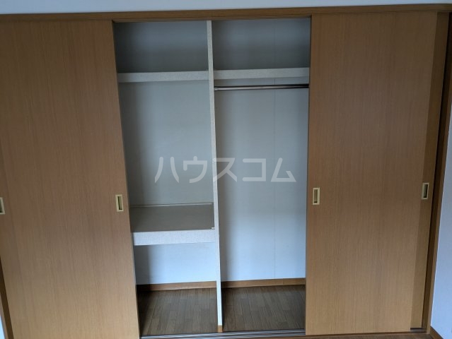 4/15 収納