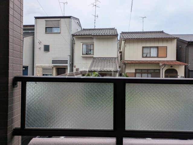 10/15 その他画像