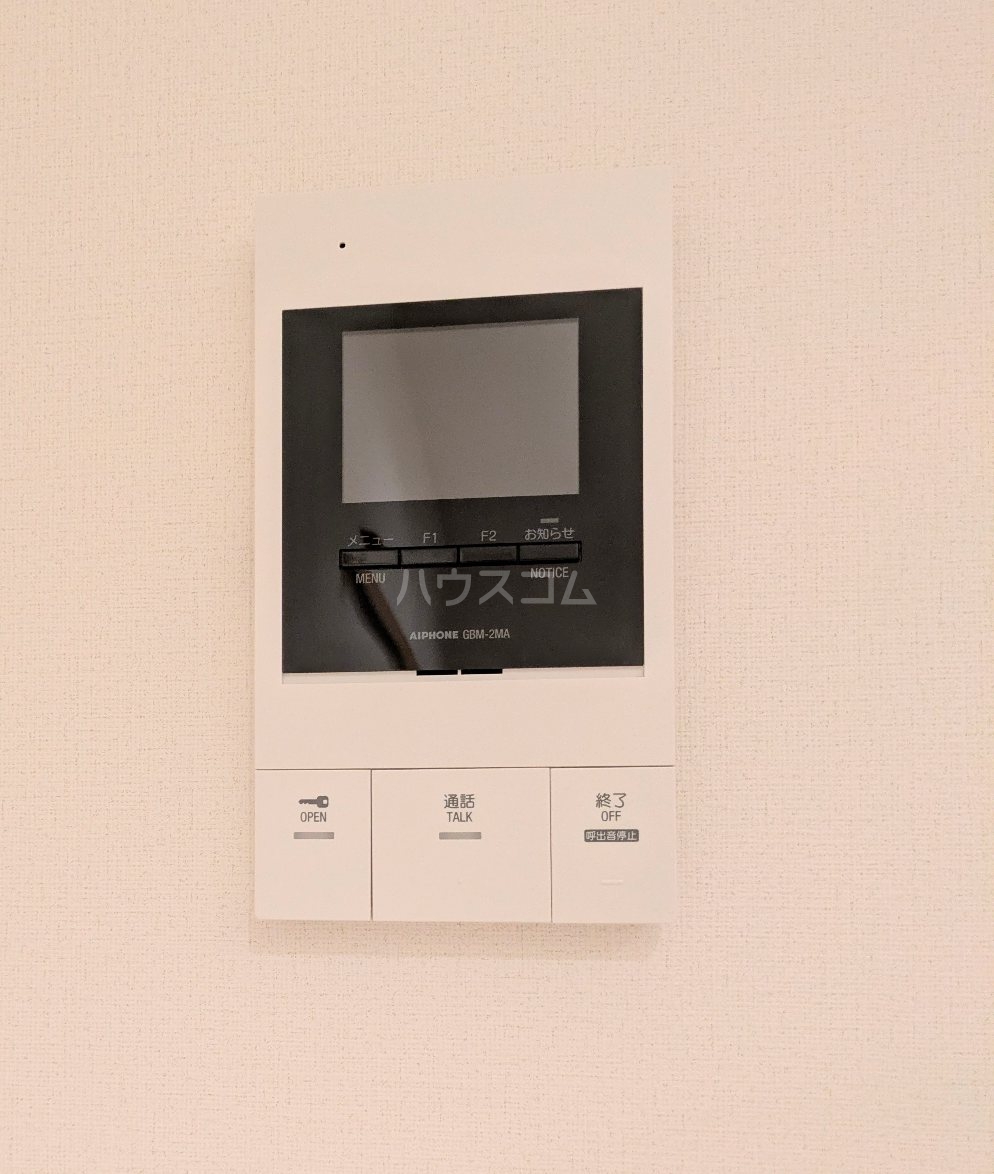 15/20 その他画像