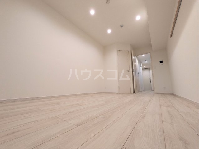 3/19 リビング/ダイニング