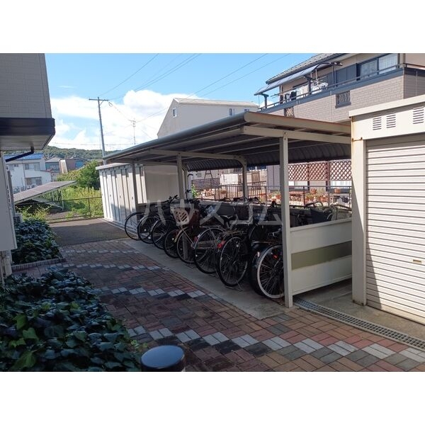 16/19 その他画像