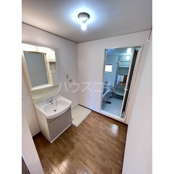 13/19 その他画像