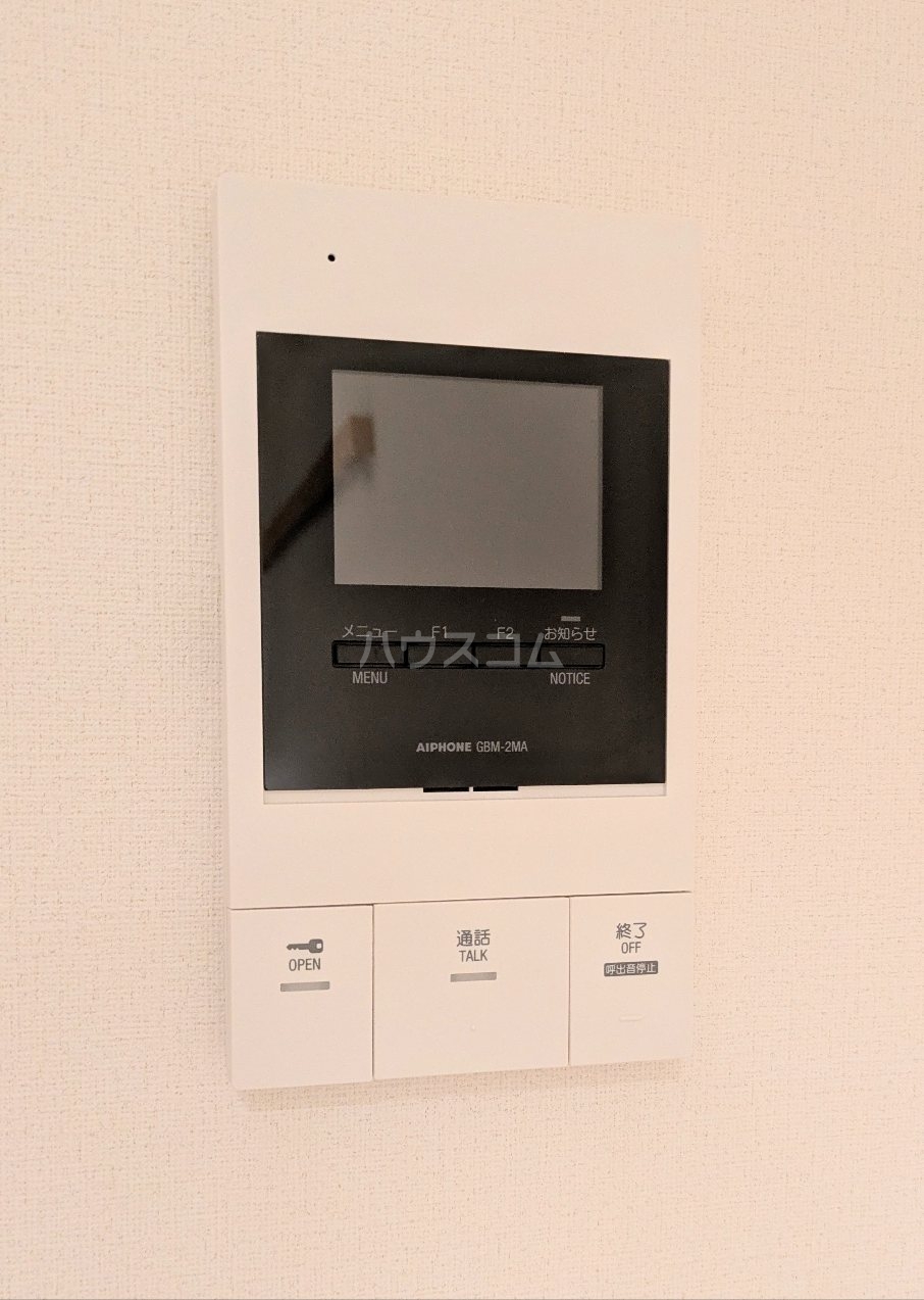 14/19 その他画像