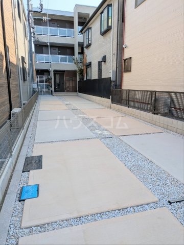 15/19 その他画像