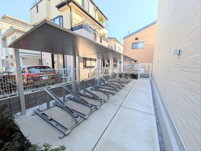 16/19 その他画像