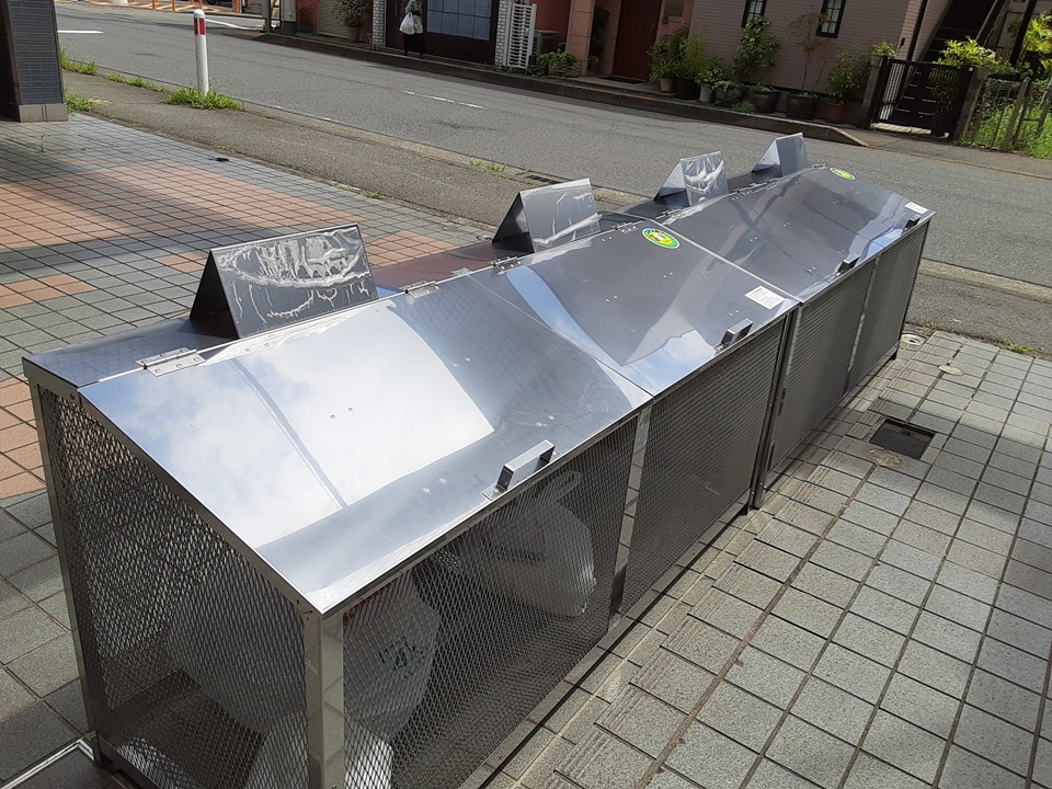 15/26 その他画像