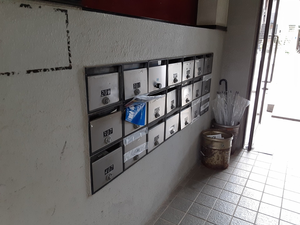 16/26 その他画像