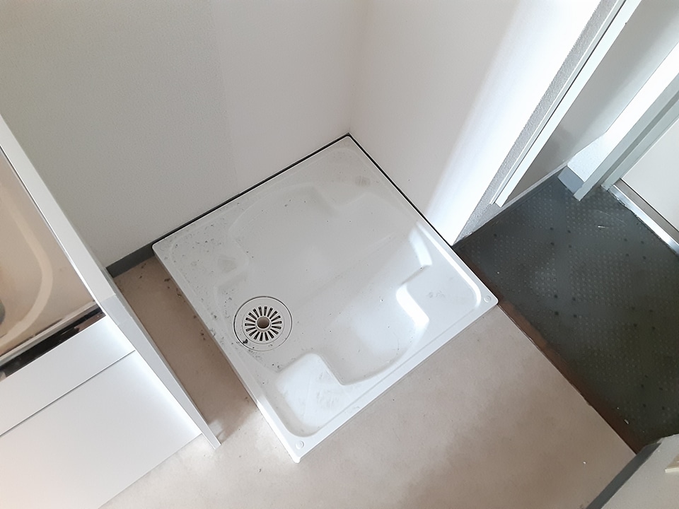 18/26 その他画像