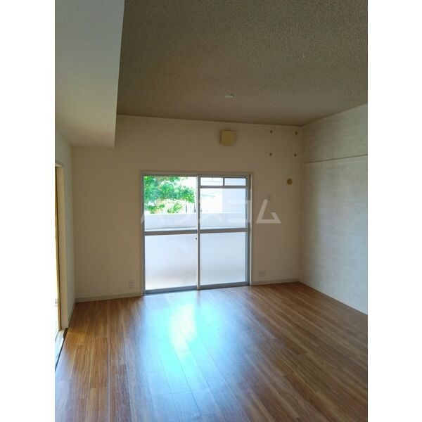 3/12 リビング/ダイニング