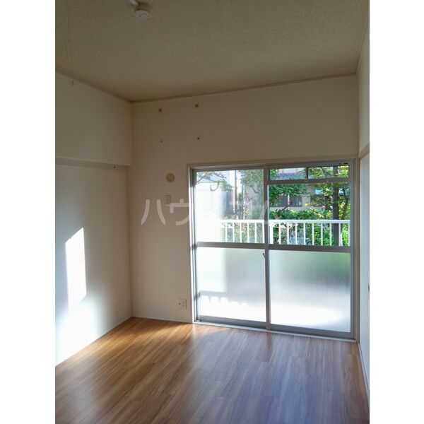 6/12 リビング/ダイニング