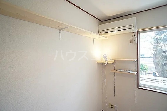 12/25 その他画像