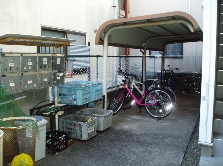 13/25 その他画像