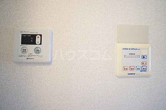 14/25 その他画像