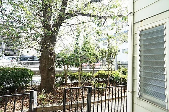 11/25 その他画像