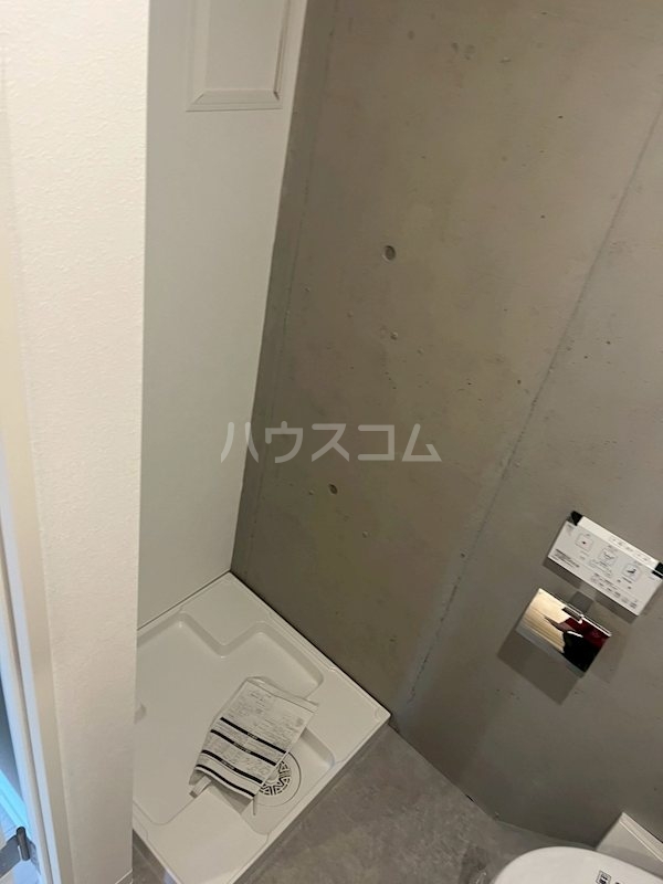 11/27 設備