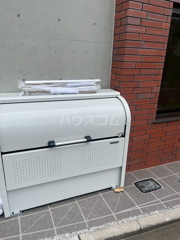 16/27 その他画像