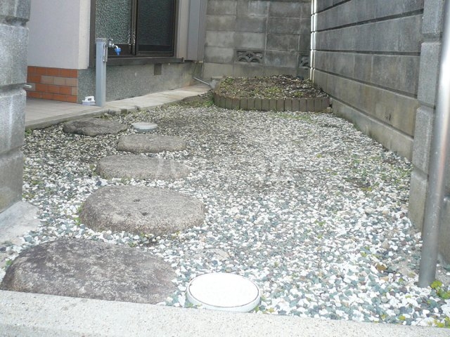 12/14 その他画像