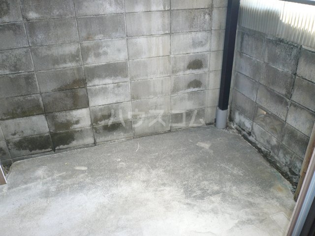 13/14 その他画像