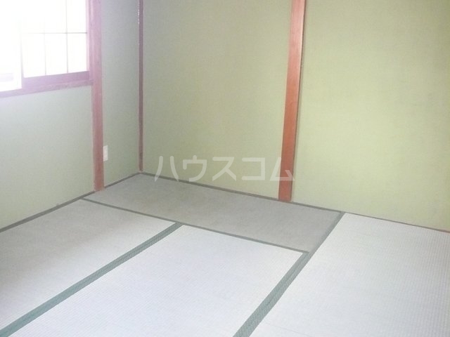 14/14 その他画像