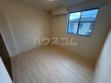 6/30 室内