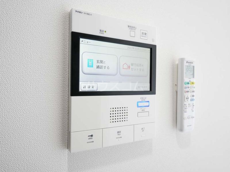 15/18 その他画像