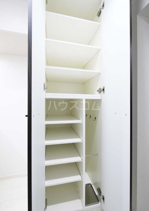 17/18 その他画像