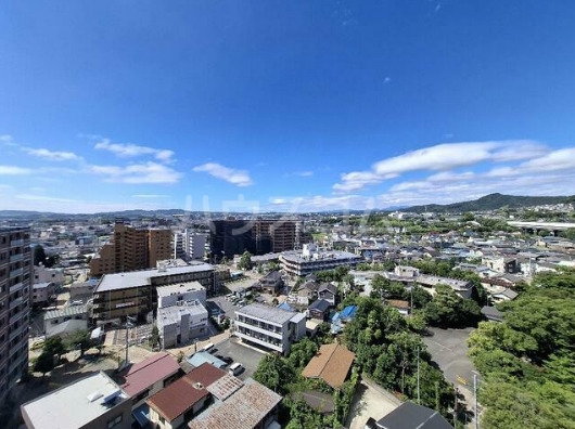 12/26 その他画像