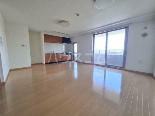 3/26 リビング/ダイニング