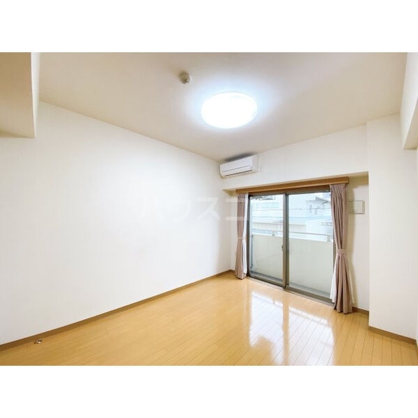 5/28 リビング/ダイニング