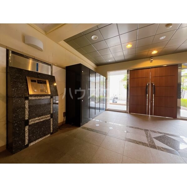 18/28 その他画像