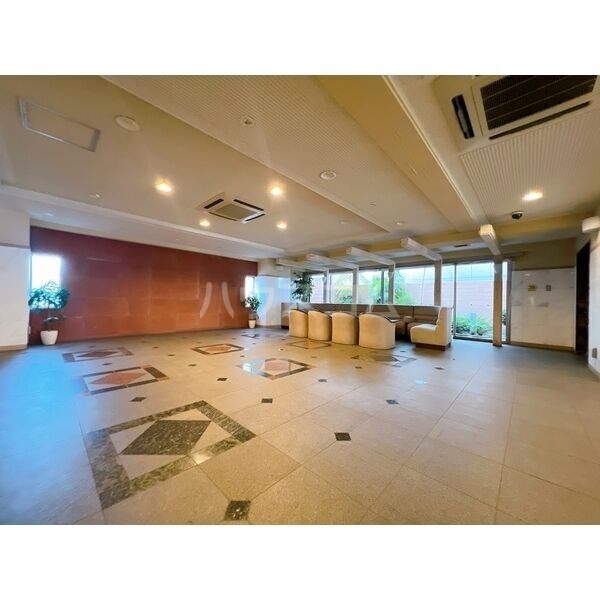 20/28 その他画像