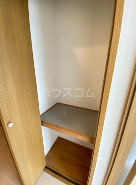 6/23 収納